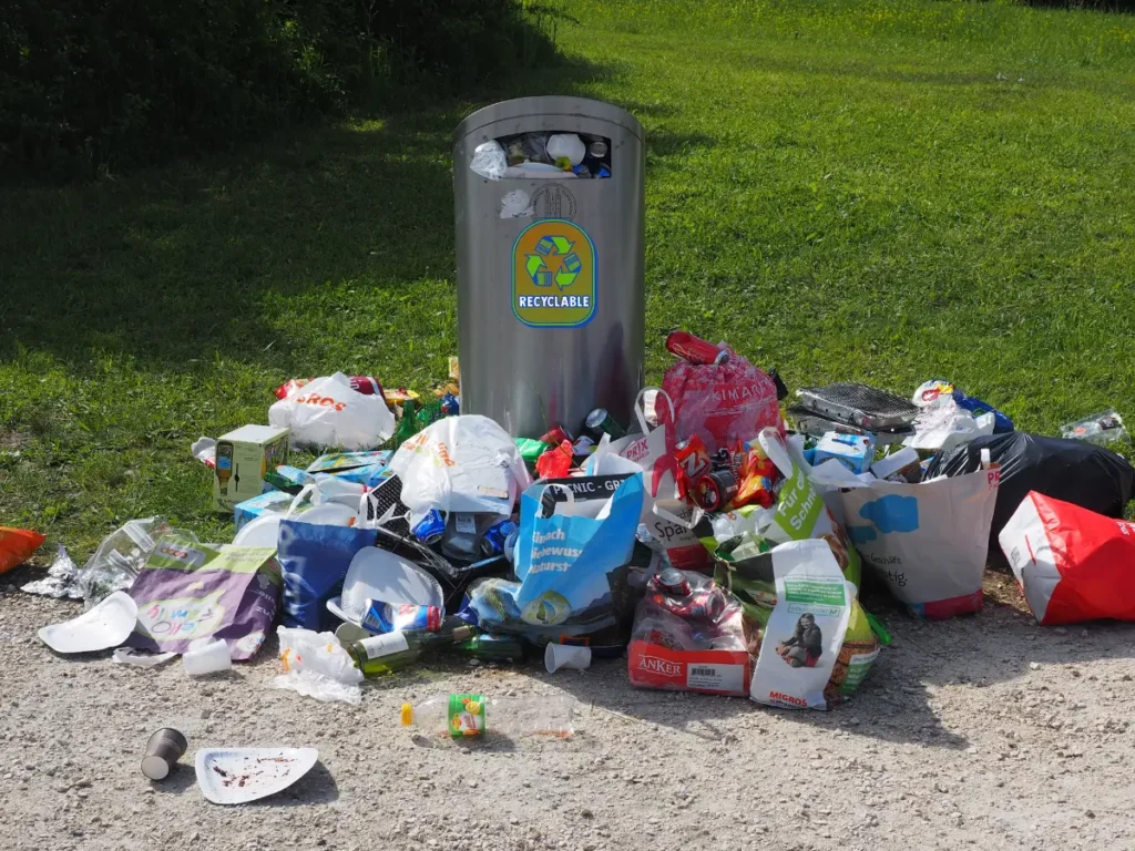 688a490a698d7215bb540264 contamination