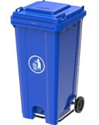 industrialgarbagebin240l iphhxx014 01